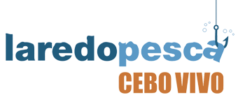 LAREDO PESCA