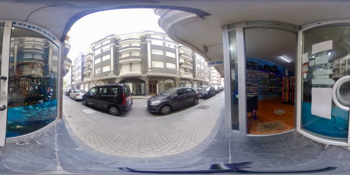 Fullsizeoutput_18b9